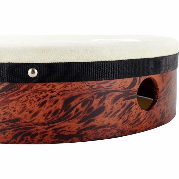 Meinl FD14T-D 14
