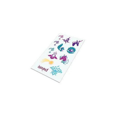 Schleich® 42297 bayala® SternzeichenTattoos