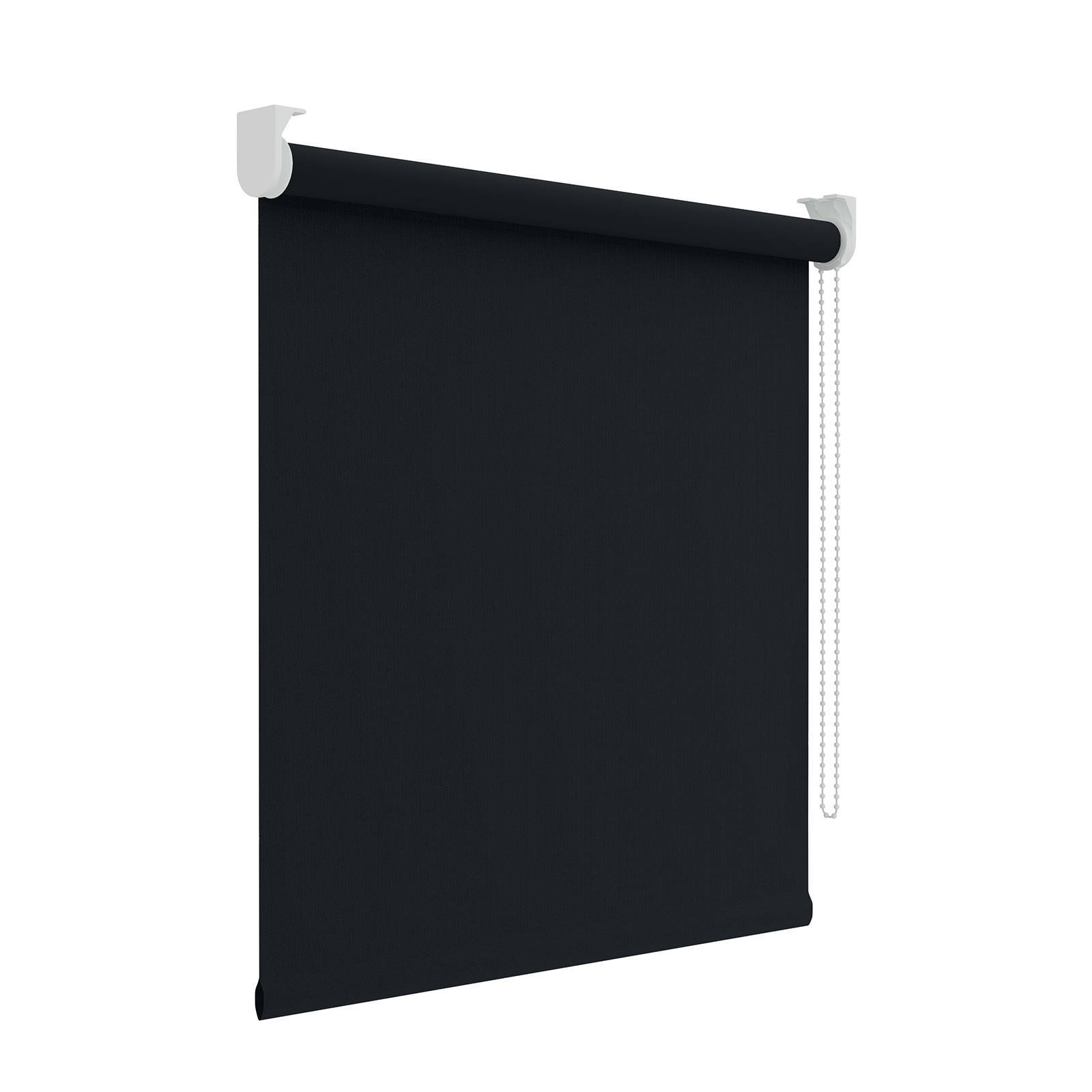 Decosol rolgordijn kant en klaar  (150 x 190 cm)*