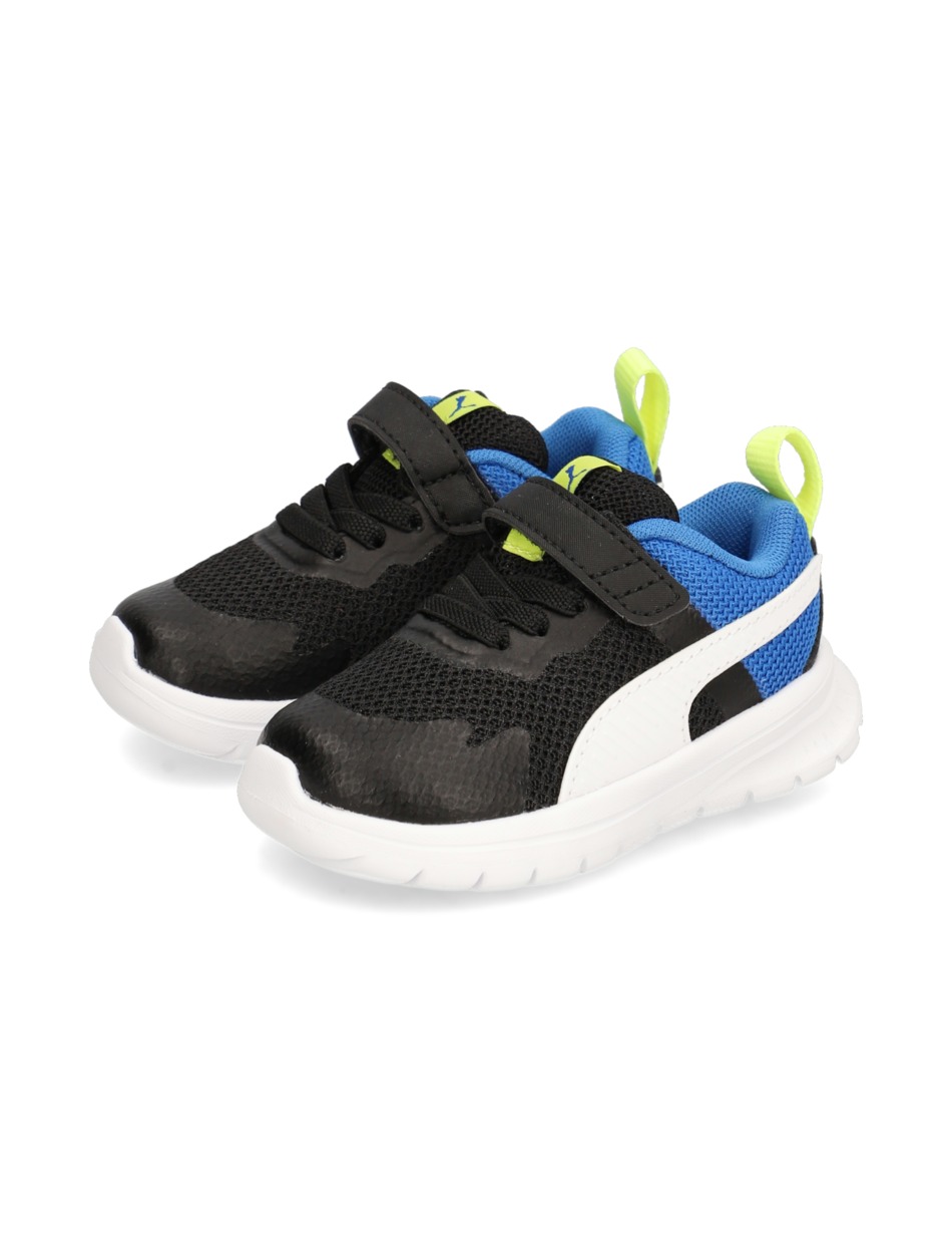Puma Evolve Run Mesh AC+ Inf