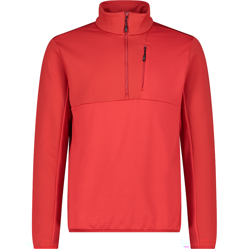 CMP Herren Pullover