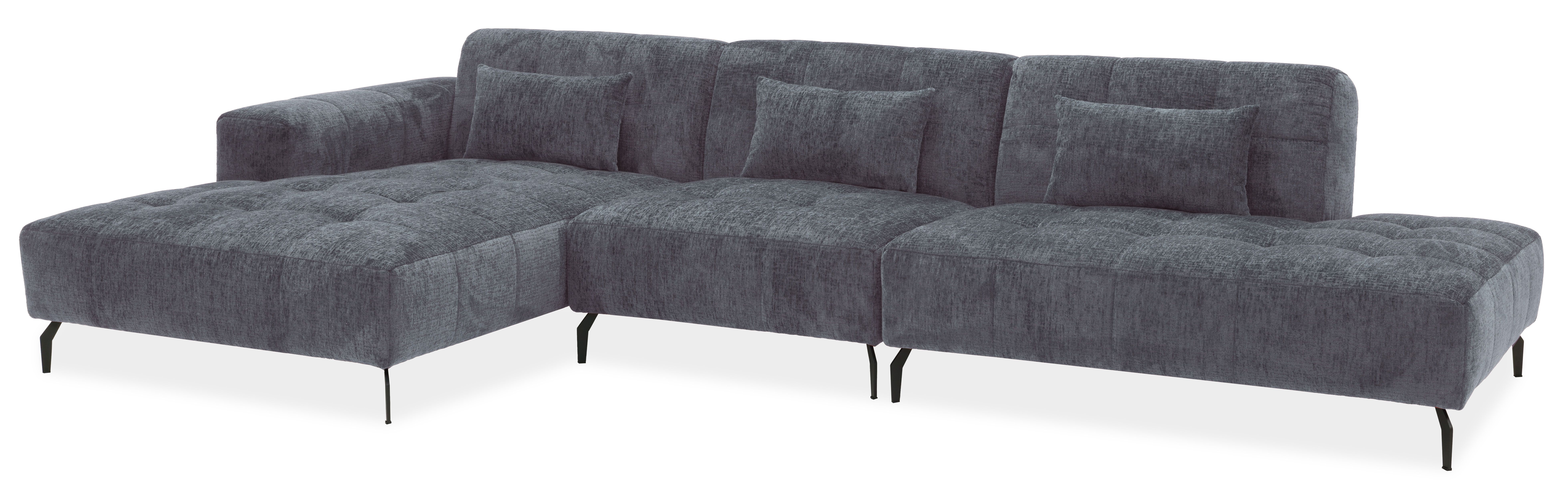 Loungebank Walore
