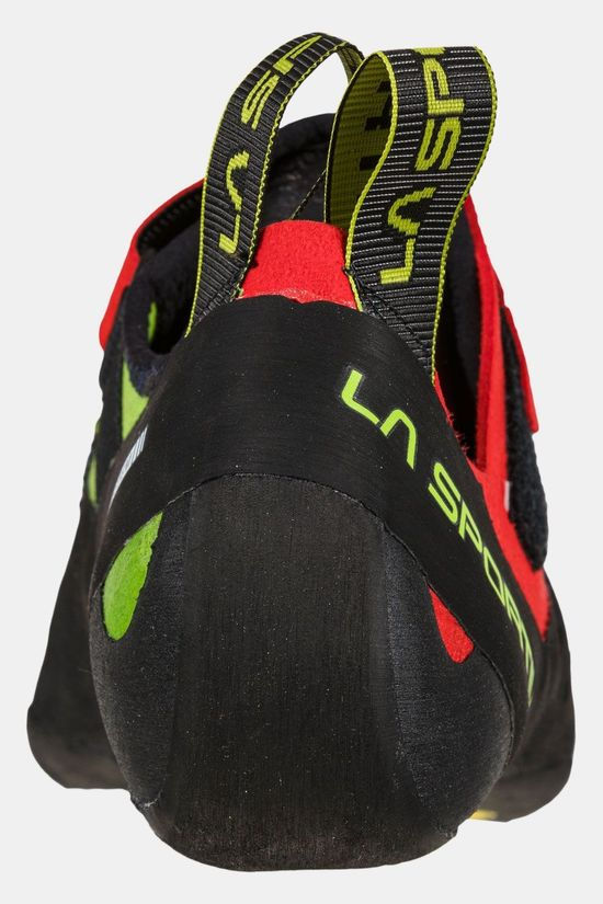 La Sportiva La Sportiva Kubo Klimschoen