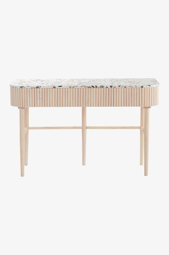 KAIGO skrivebord