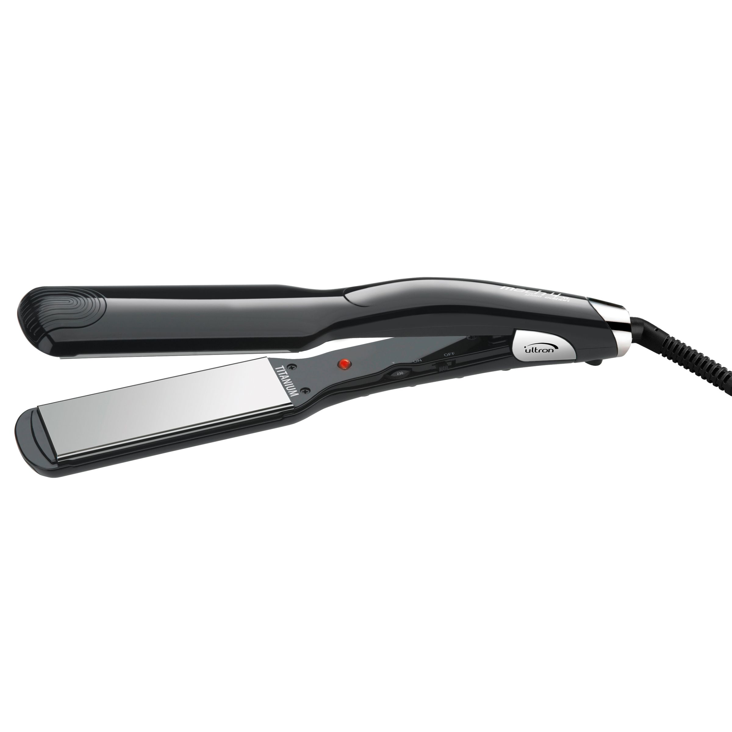 Lisseur Mach 4 XL Ultron