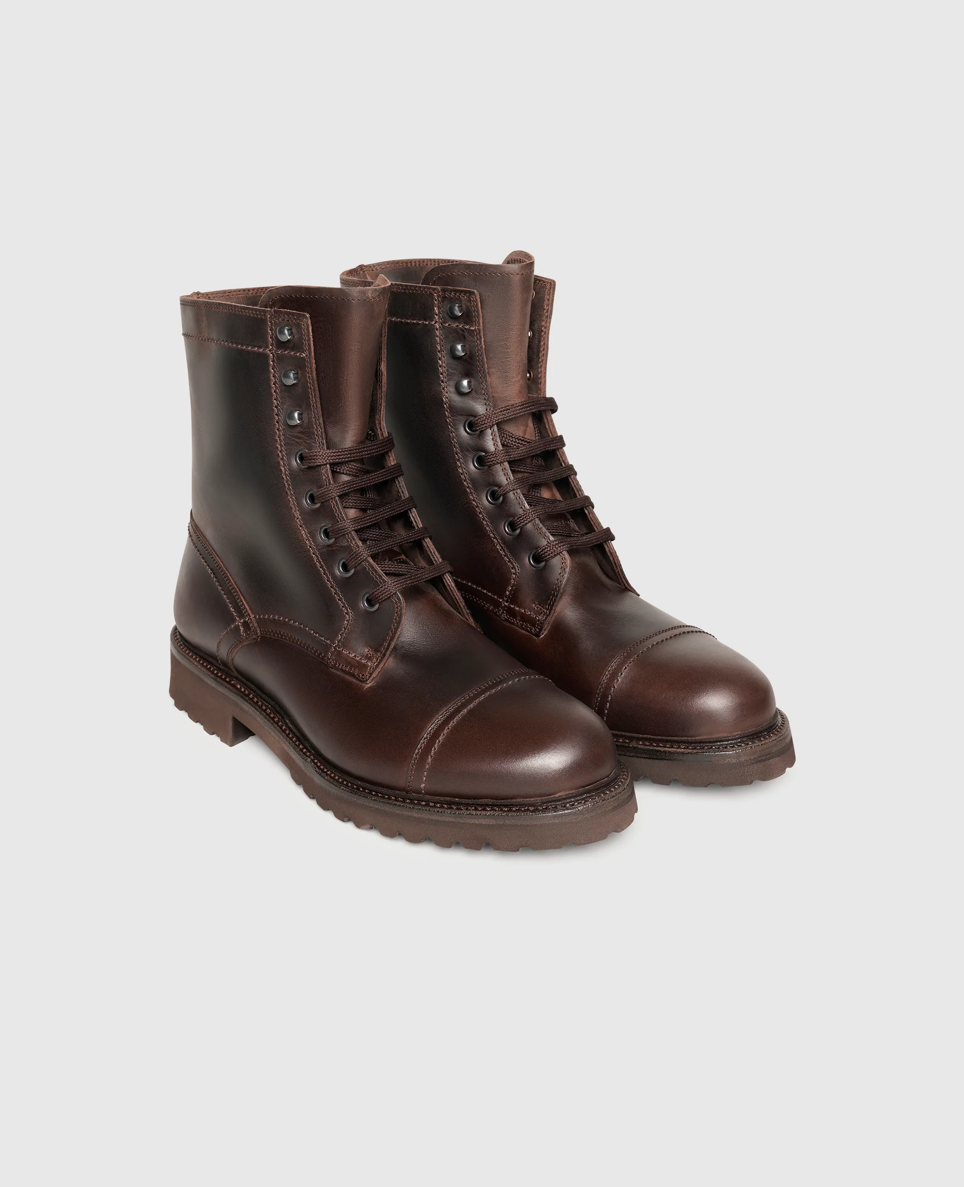 Barkley CDB1