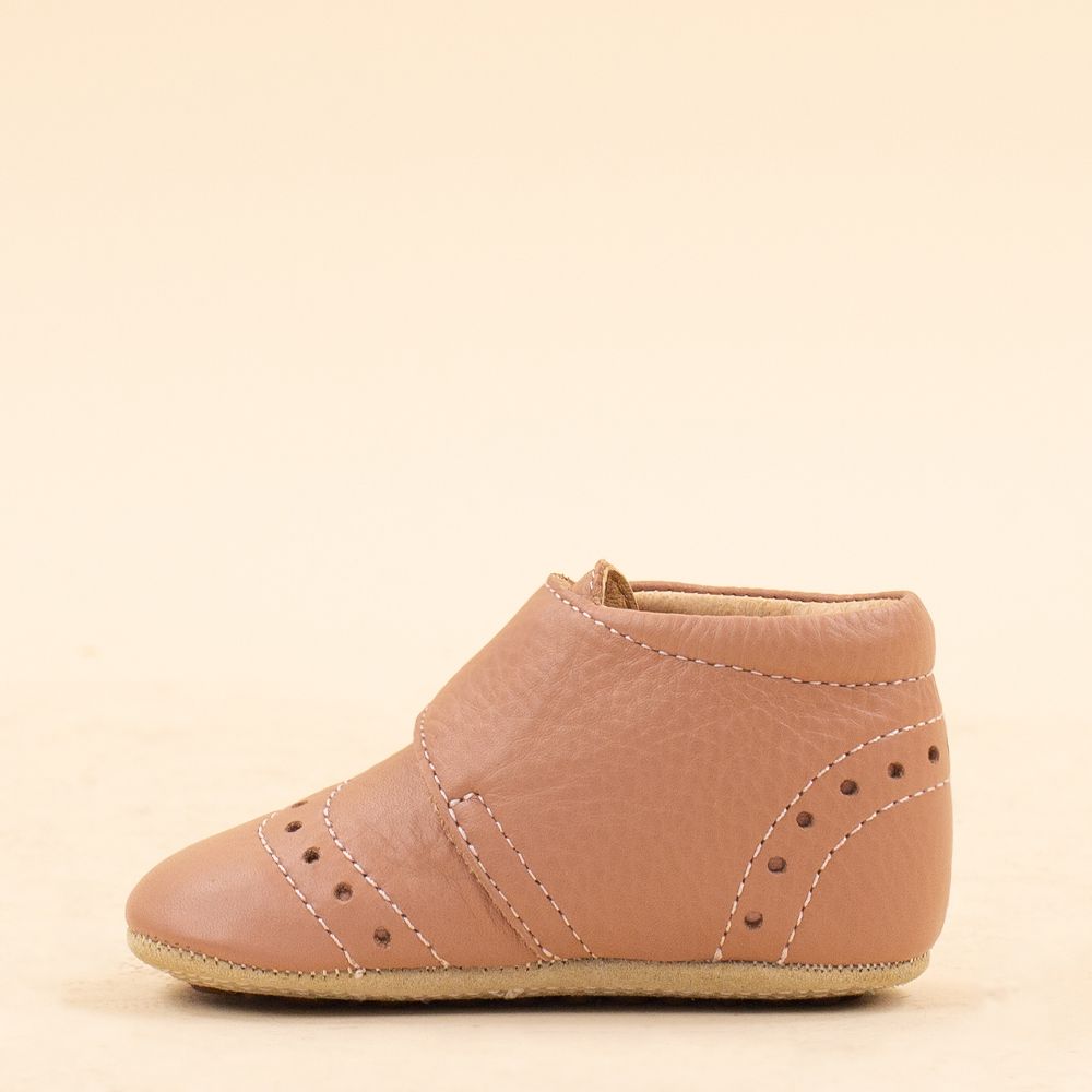 Bisgaard petit 12308 nude
