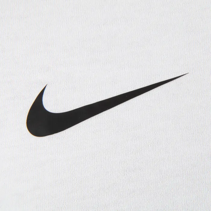 Nike Park 20 Polo Heren