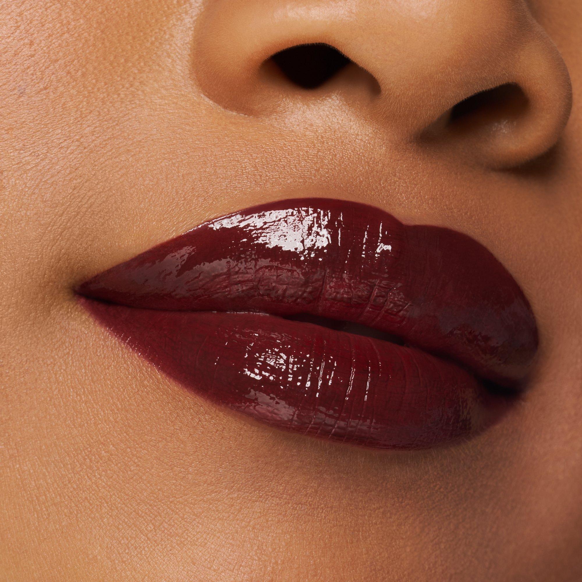 hydra kiss LIP TINT
