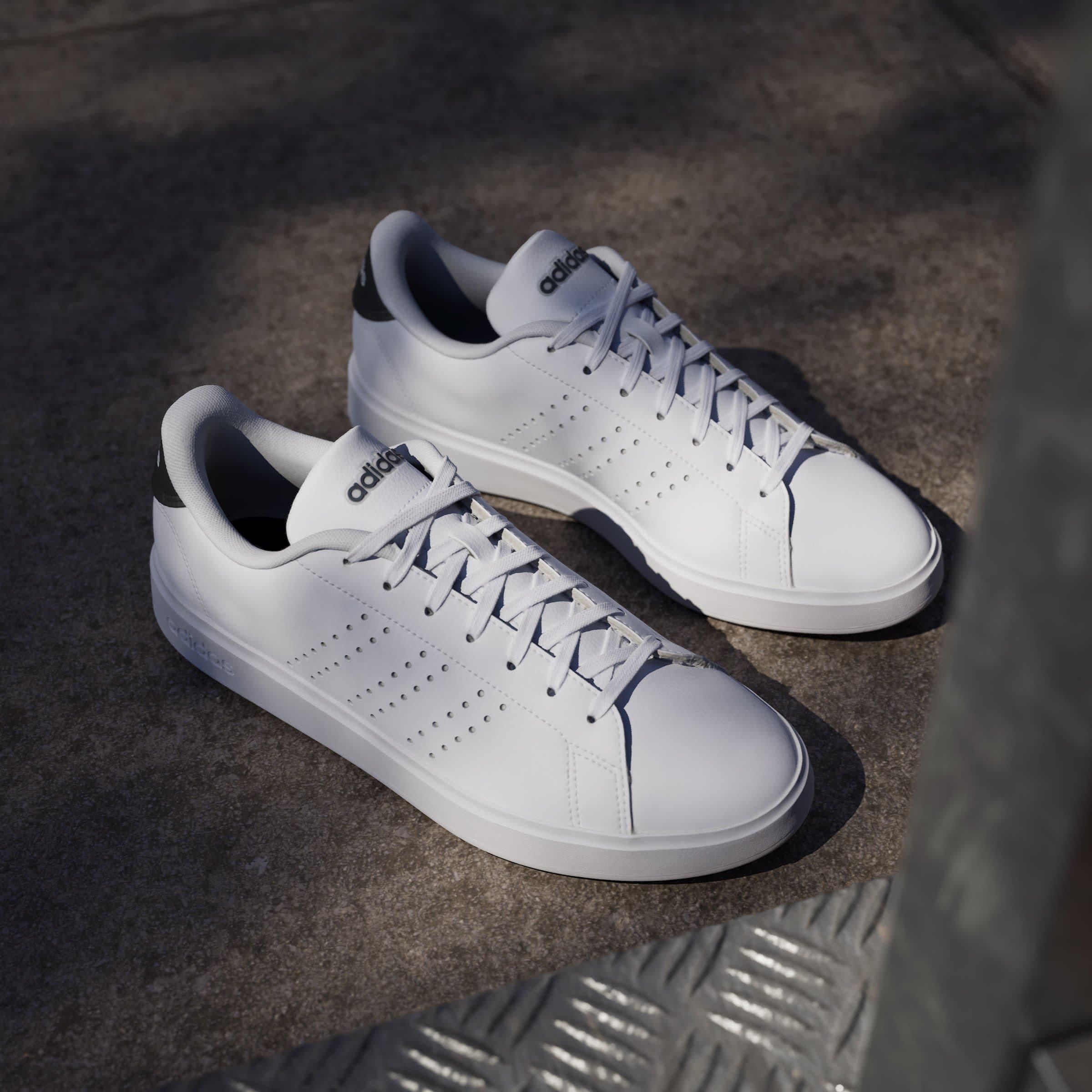 adidas Advantage 2.0 Shoes