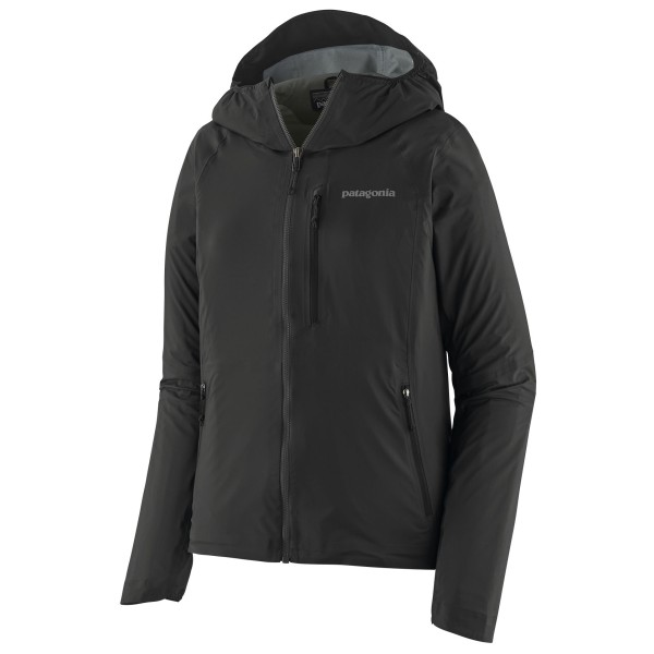 Patagonia - Women's Trail Craft Jacket - Veste de cyclisme