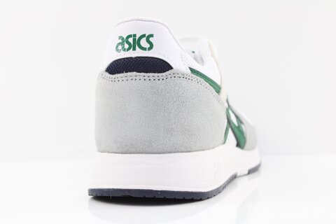 Asics Sneaker