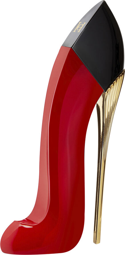 Carolina Herrera CAROLINA HERRERA Very Good Girl Eau de parfum