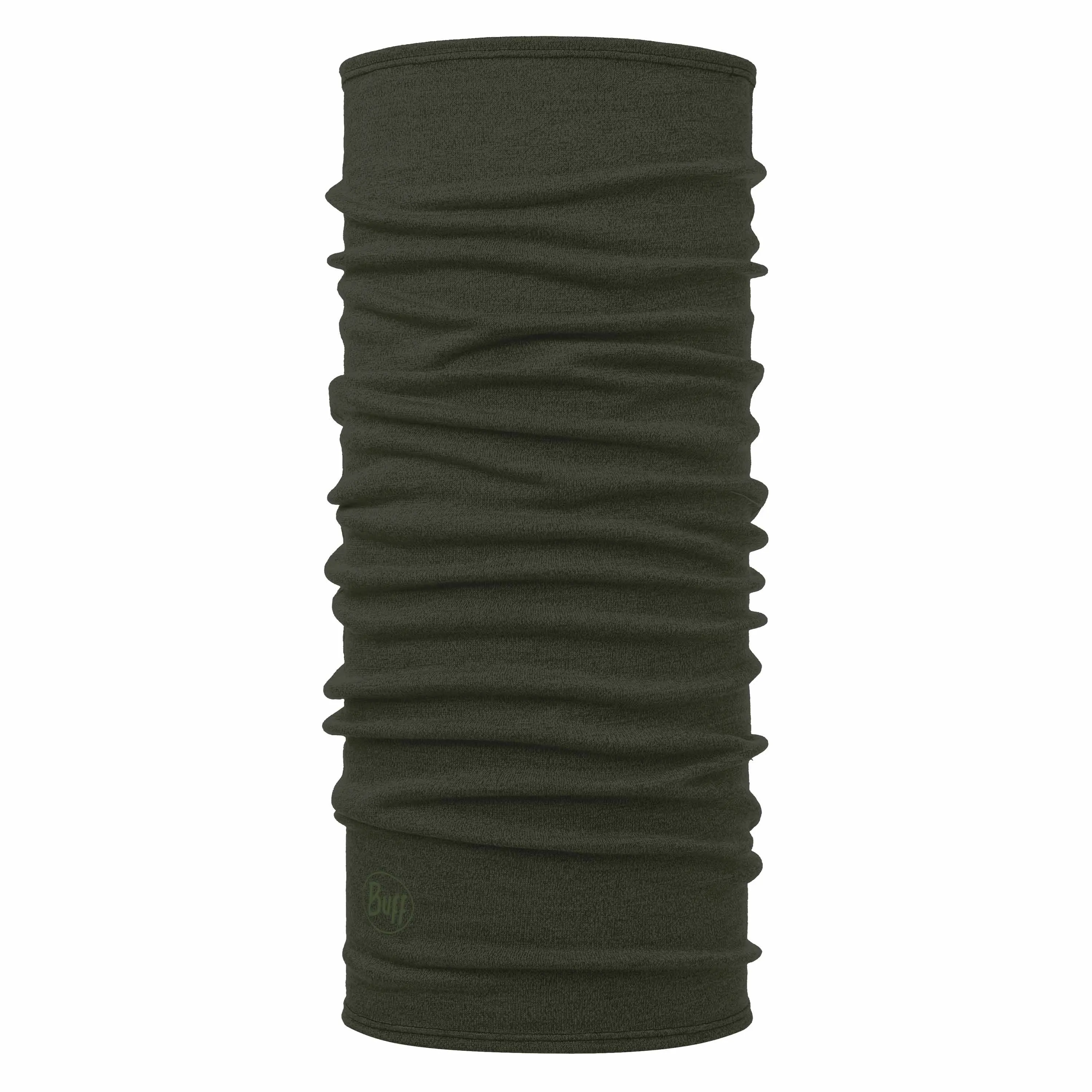 Buff -  Multifunktionstuch Neckwear Merino Midweight