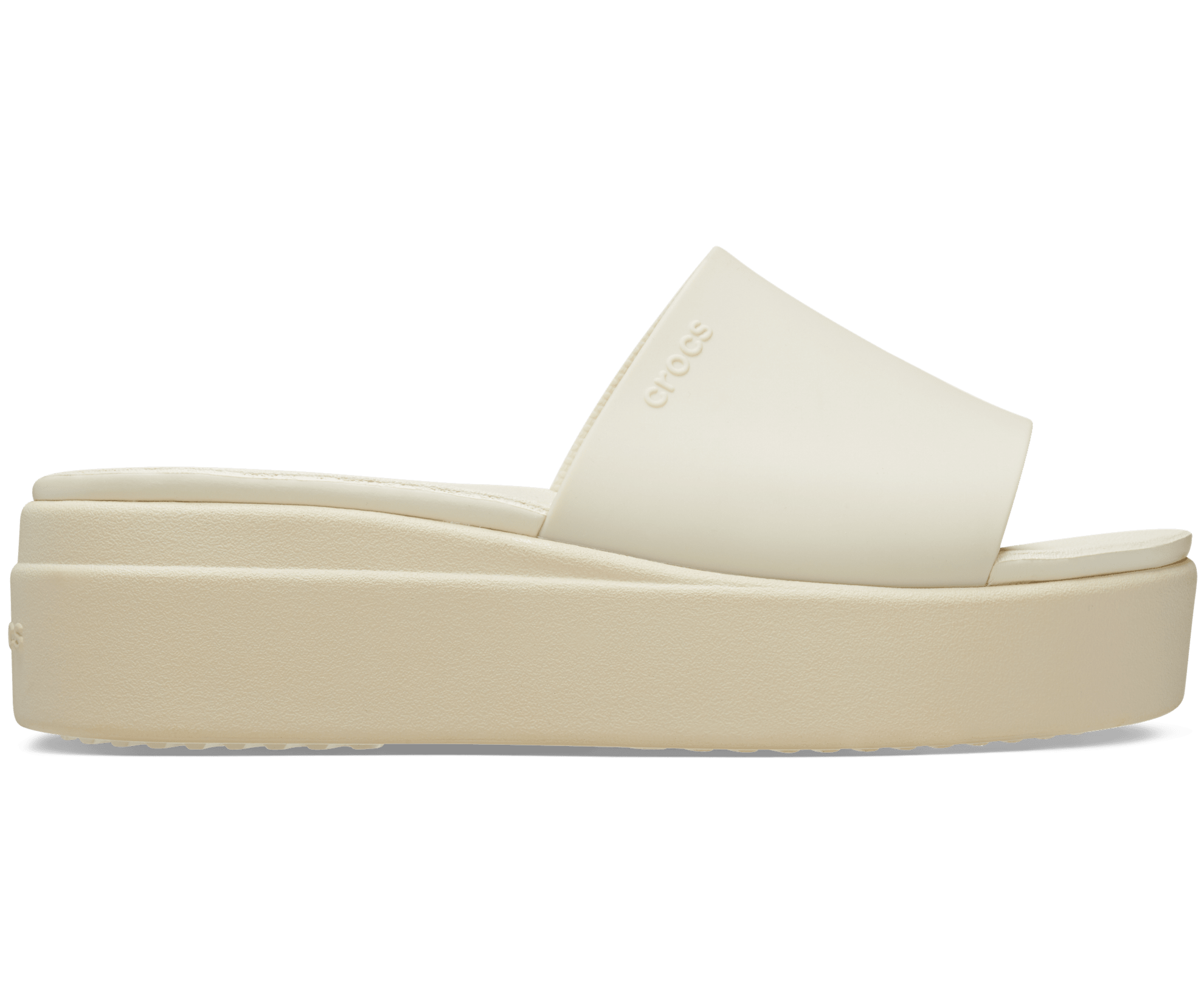 Brooklyn Slide