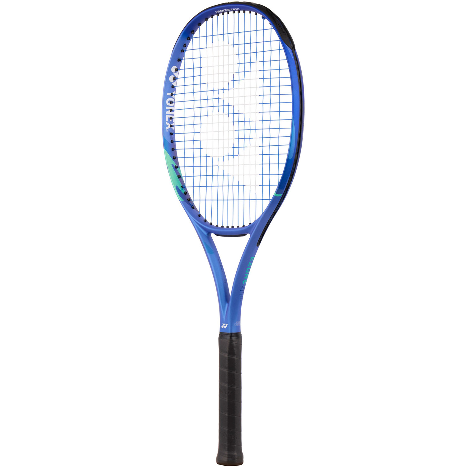 Yonex Ezone Ace