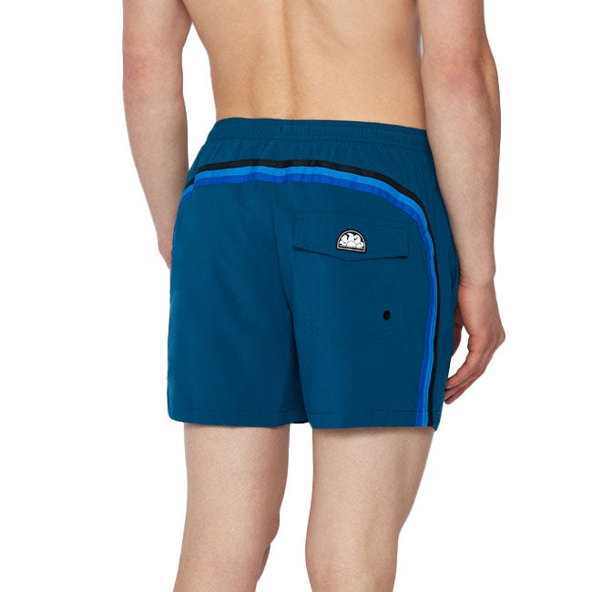 Sundek  Boardshort