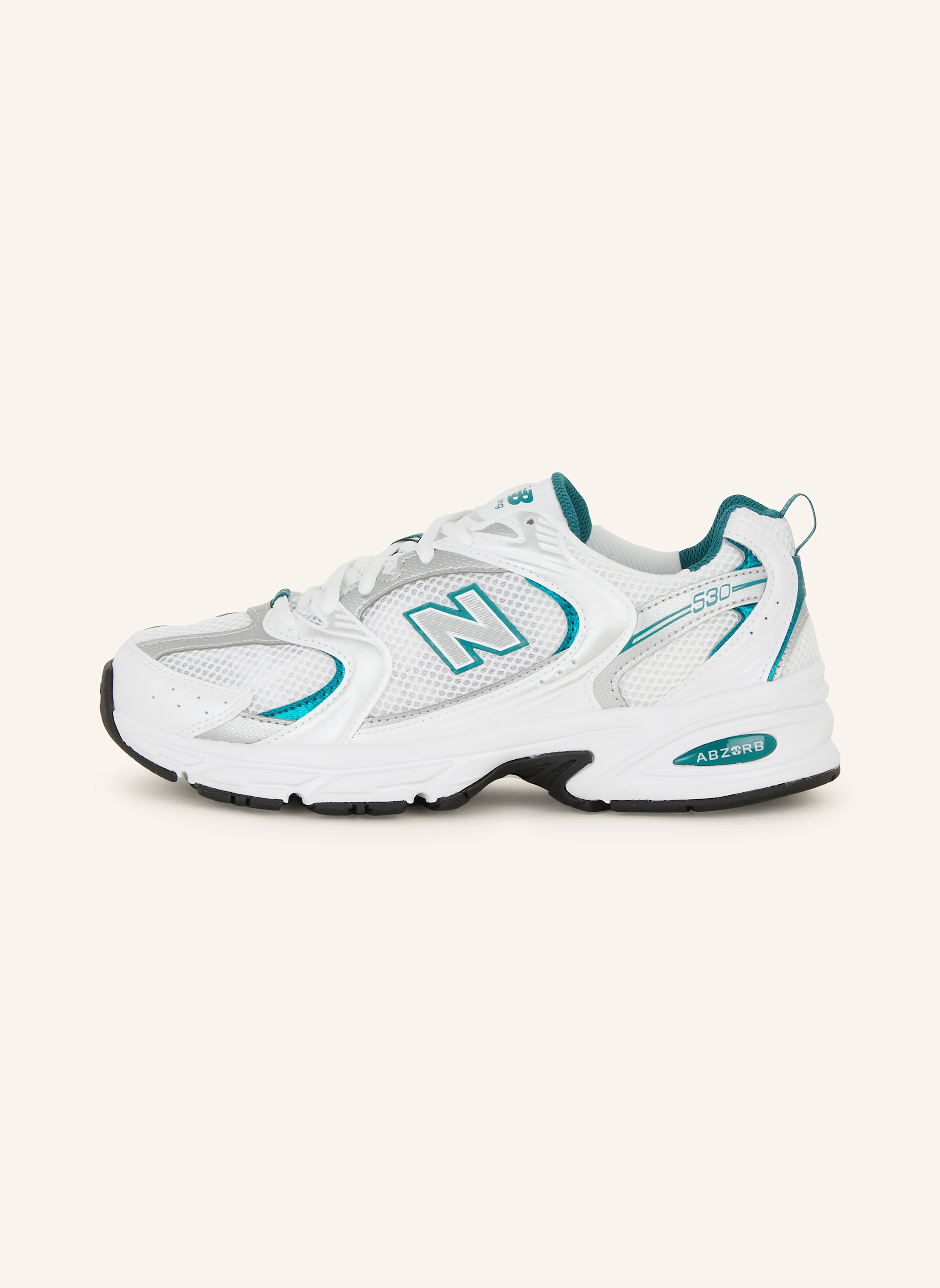 new balance Sneaker 530