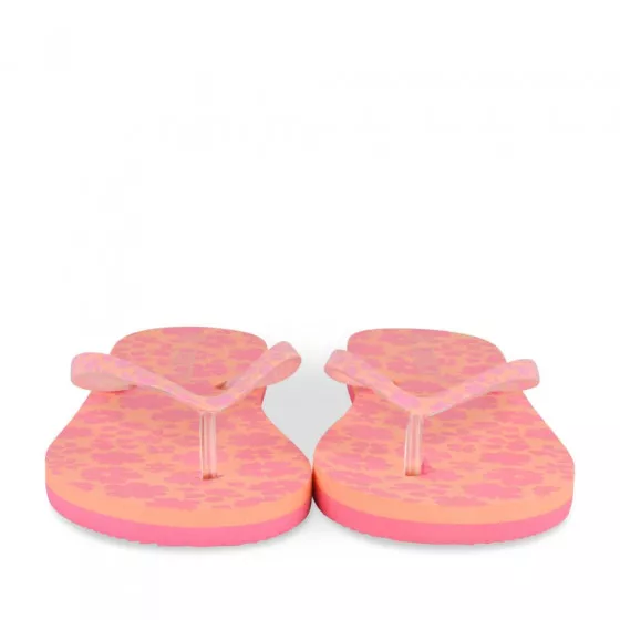 Tongs ROSE PHILOV