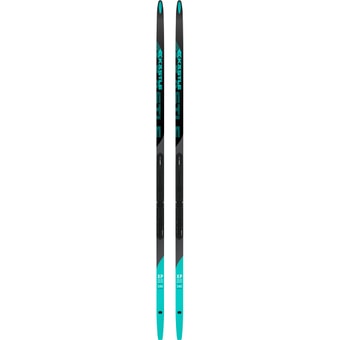 Kästle XP20 Plus Medium 23/24 Skating Ski