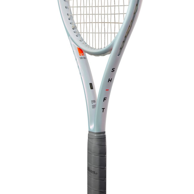 Shift 99 Pro V1 Tennisschläger