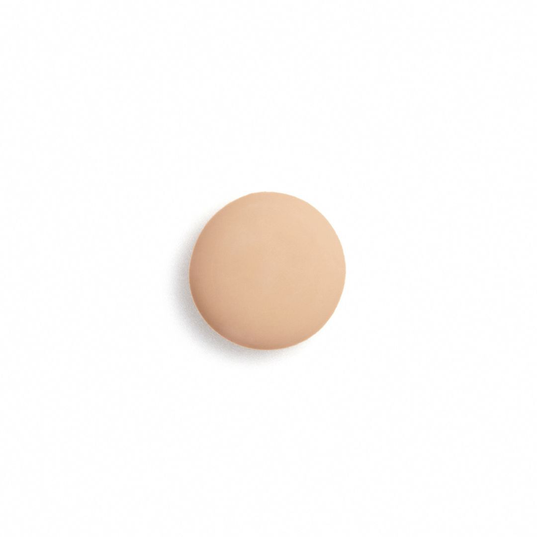 Sisley Paris SISLEY MAQUILHAGEM Base Phyto-Teint Ultra Eclat