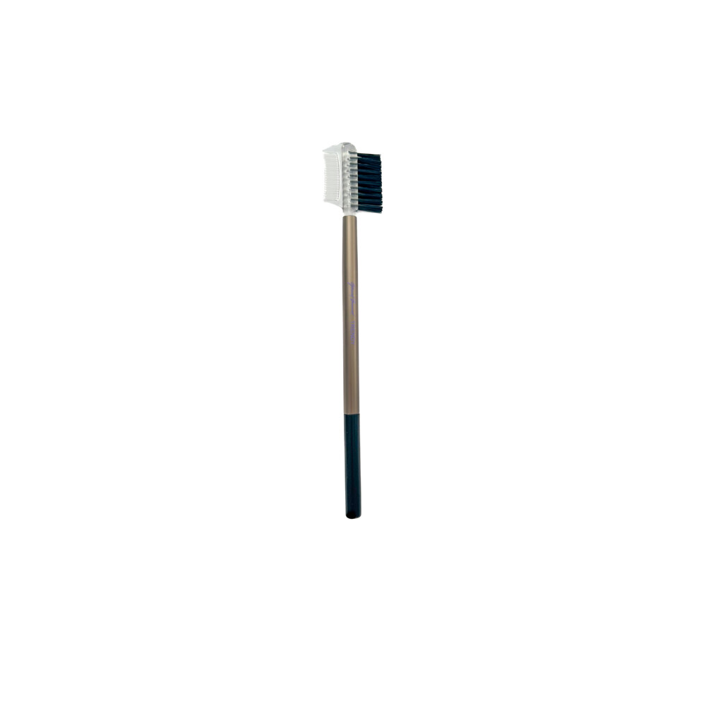 Gerard Brinard Trendy Wimper- en Wenkbrauwkam