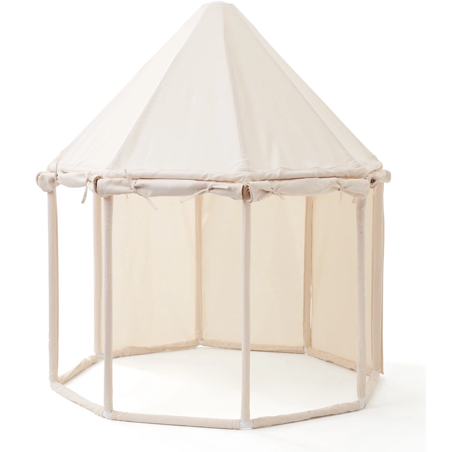 Kids Concept® Pavillion Zelt