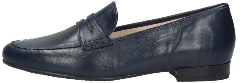 Ara Kent blauw