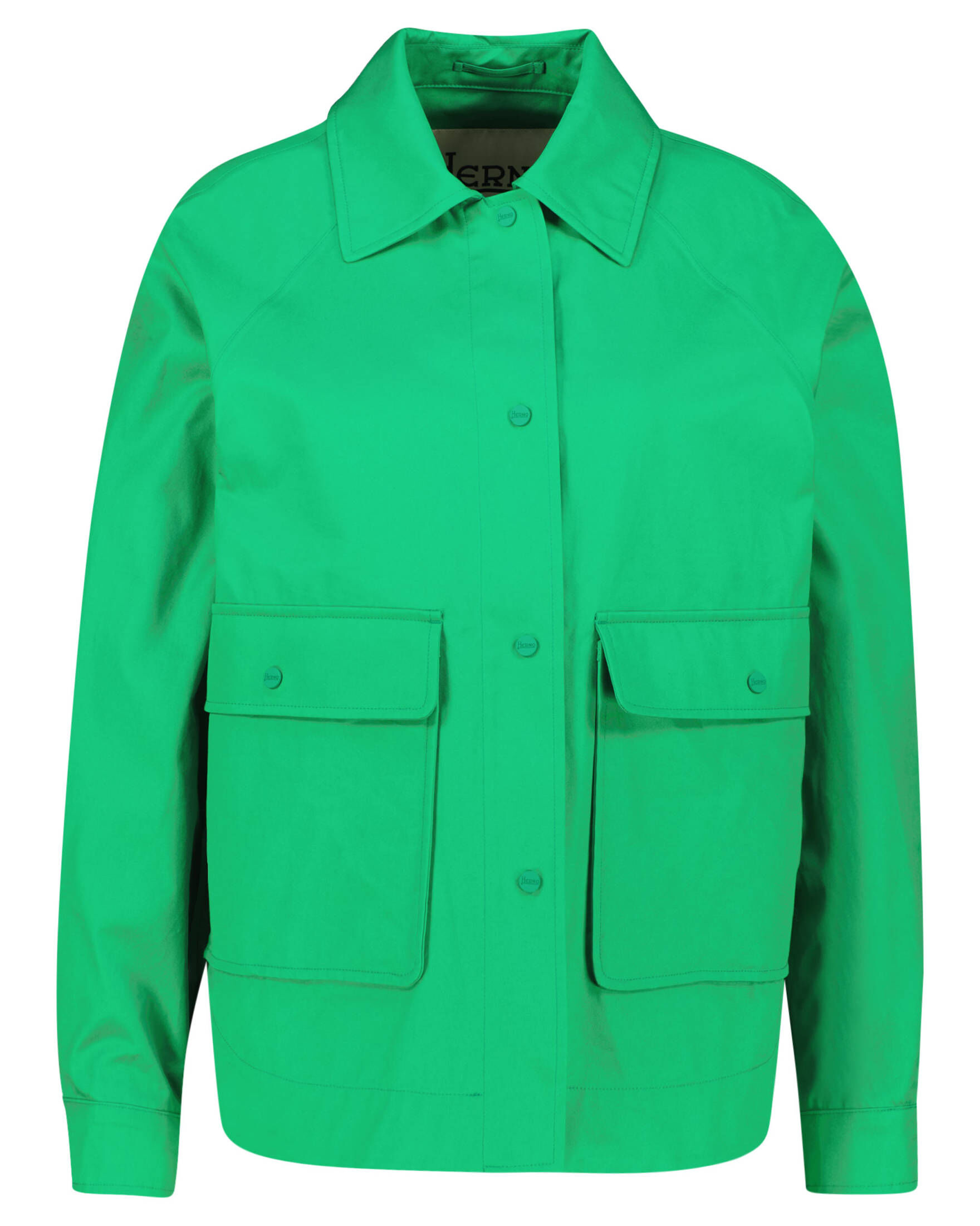 Herno| Damen Jacke