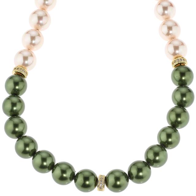 Design-Collier 
