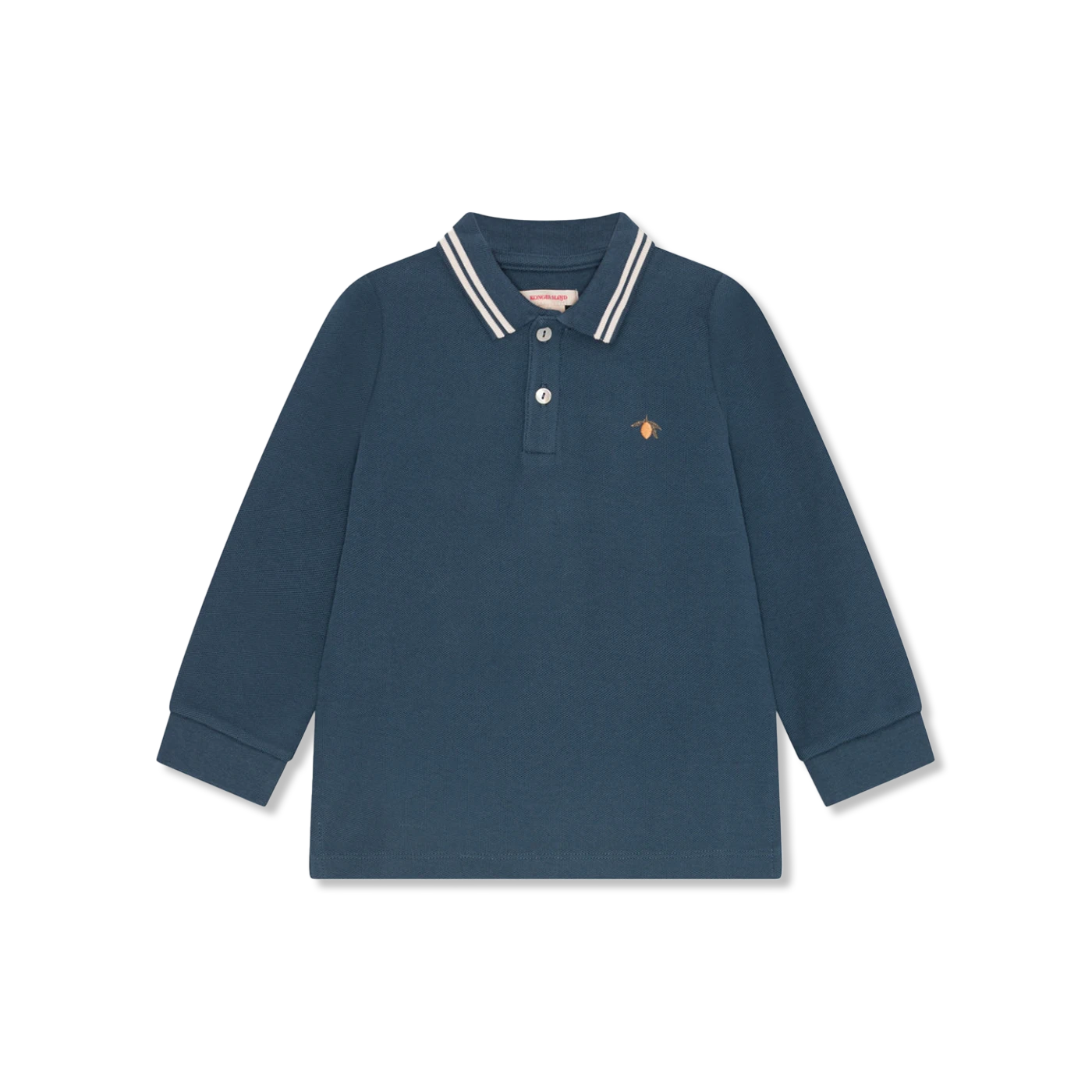 FLORIAN bluse