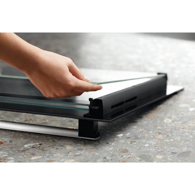Electrolux Ovn BOC001EX