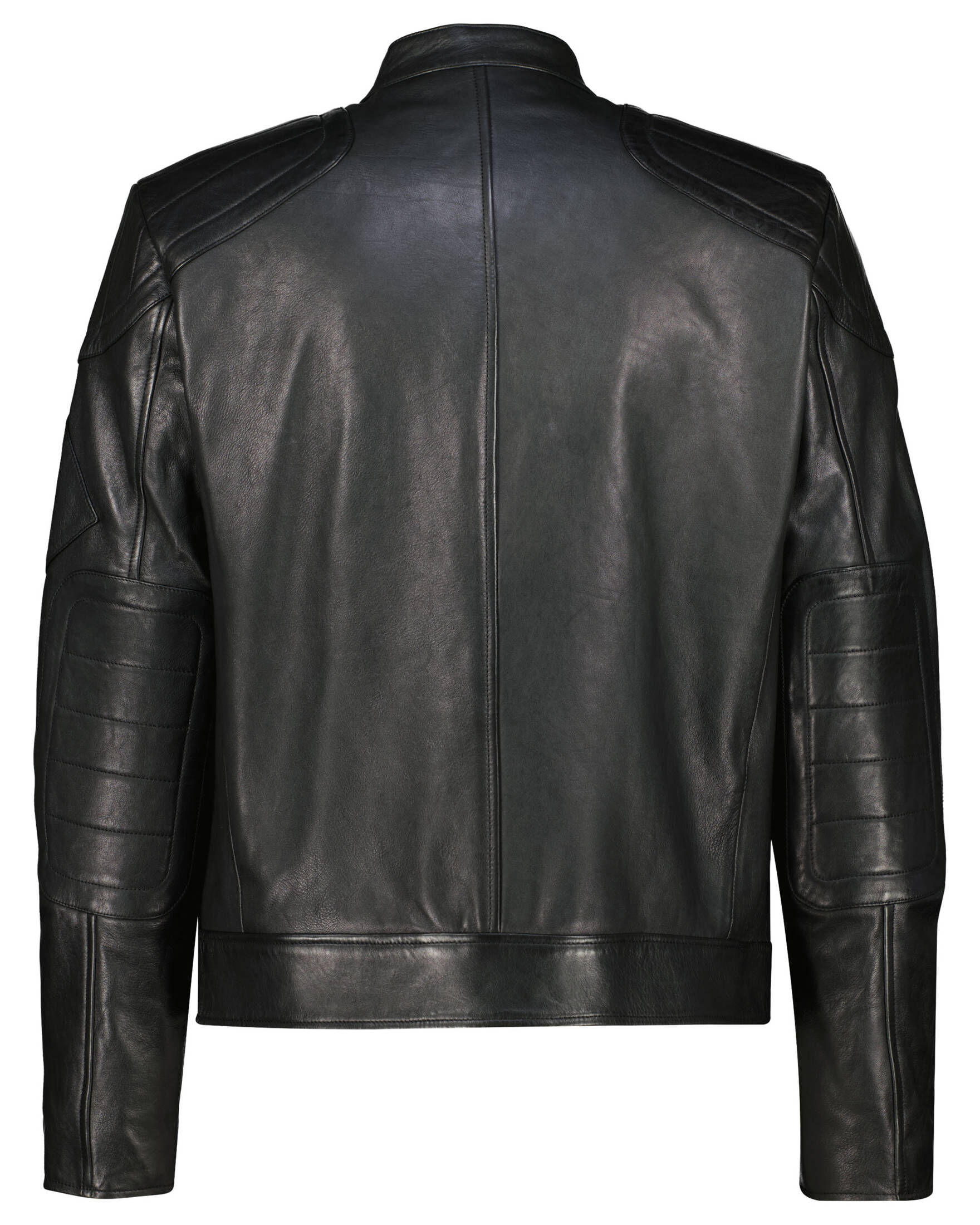 Belstaff| Herren Lederjacke T RACER