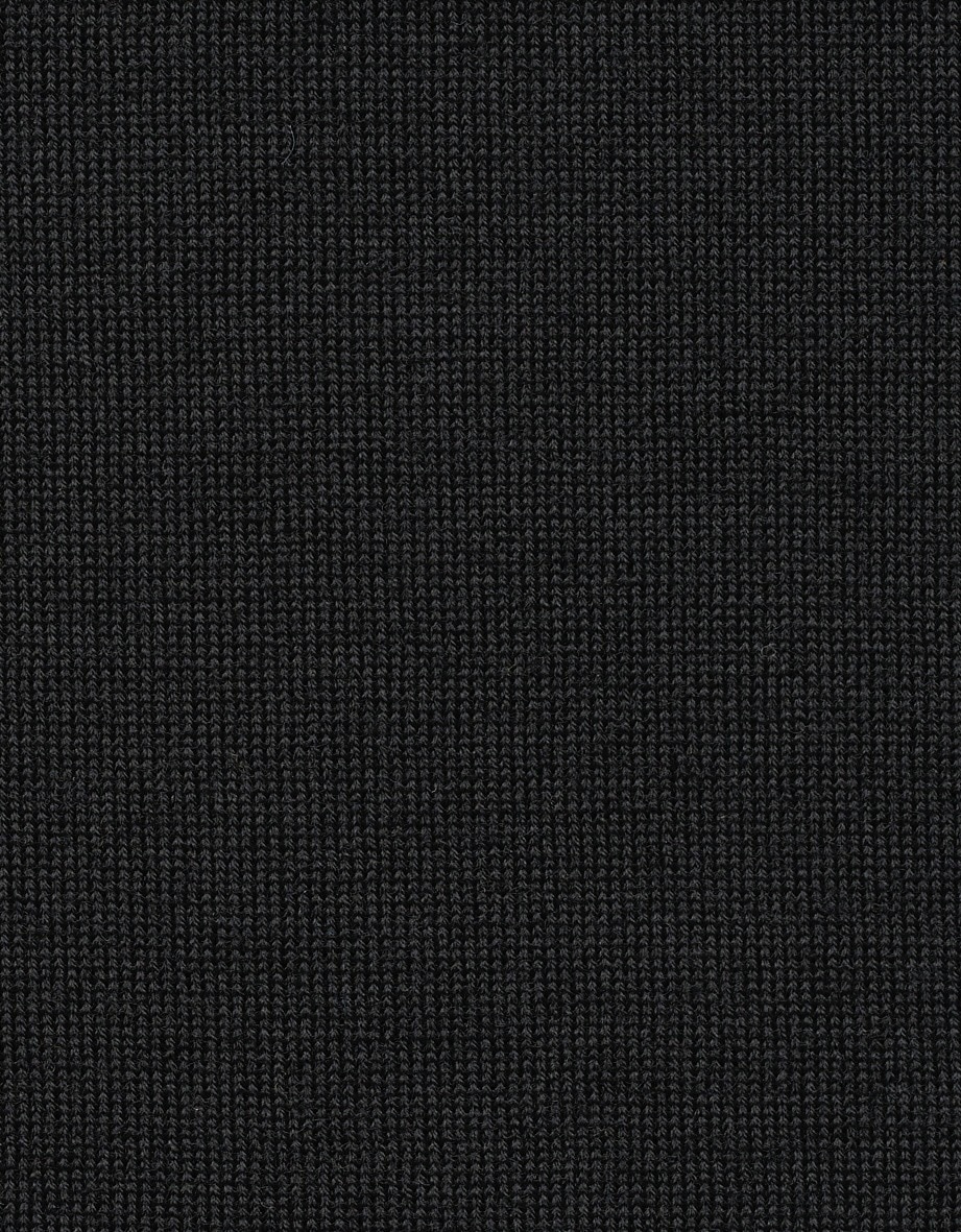 bugatti Rollkragenpullover , aus 100 % Merinowolle