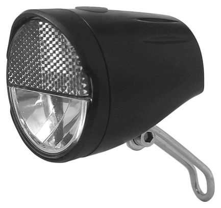 UNION phare UN-4245 Venti batterie voiture 20 lux