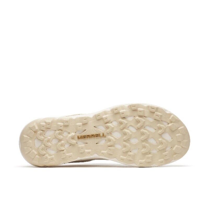 Antora 4 WP - Chaussures trail femme