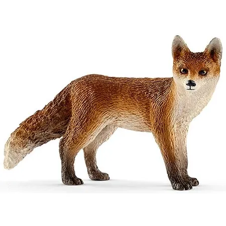 Schleich® 14782 Fuchs