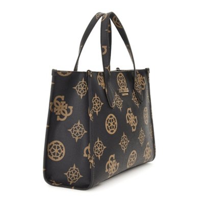 Sac à main Sirrah Girlfreind GUESS