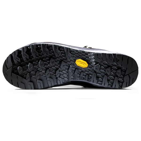 Mammut - Women's Kento Tour High GTX - Chaussures de montagne