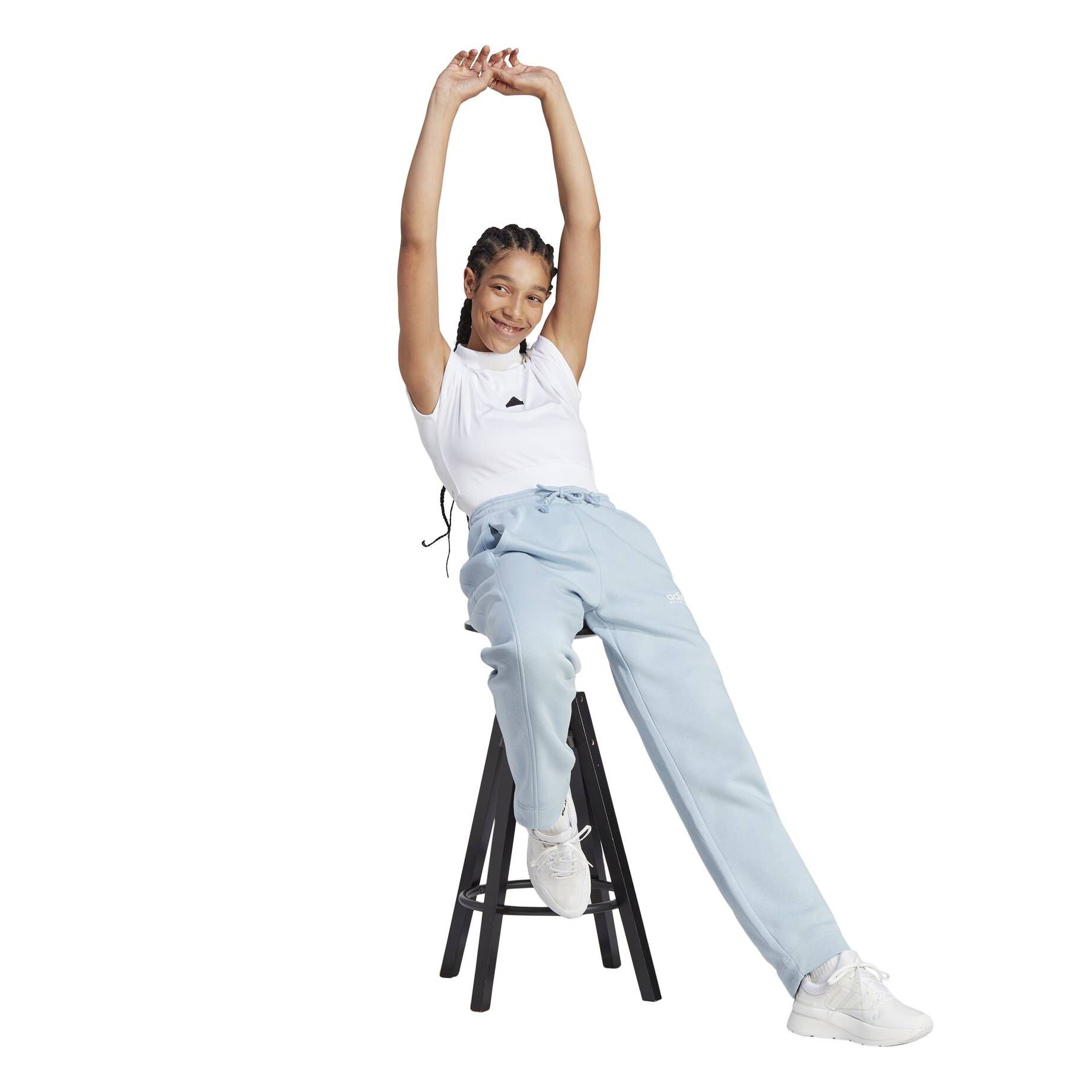 adidas Sportswear| Damen Jogginghose ALL SZN