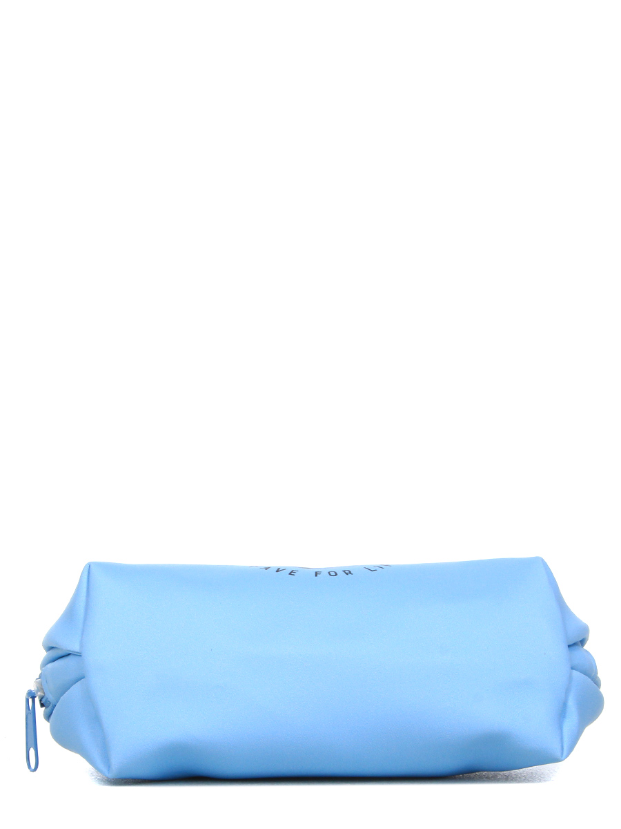 Trousse de toilette La Reine des Neiges 2 Anna et Elsa
