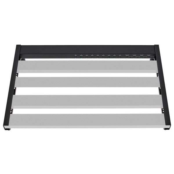 Harley Benton Spaceship PowerBar 60XL-B