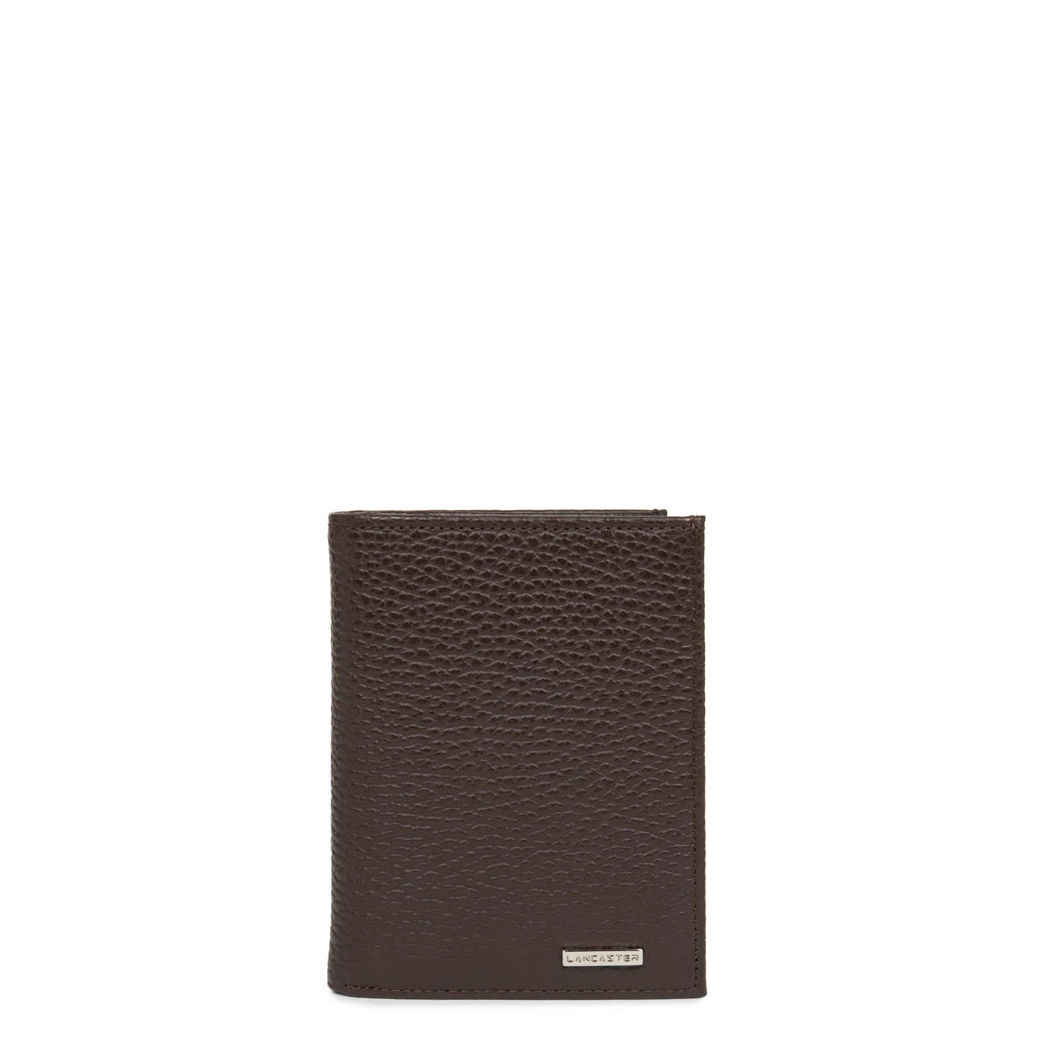 Milano Gentlemen-Portefeuille