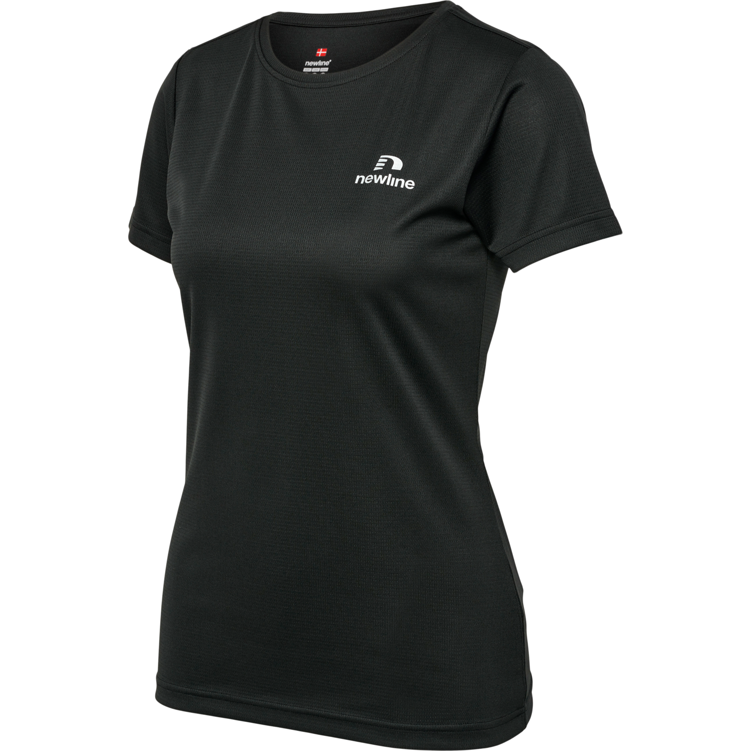 nwlLEA PERFORMANCE T-SHIRT WOMEN