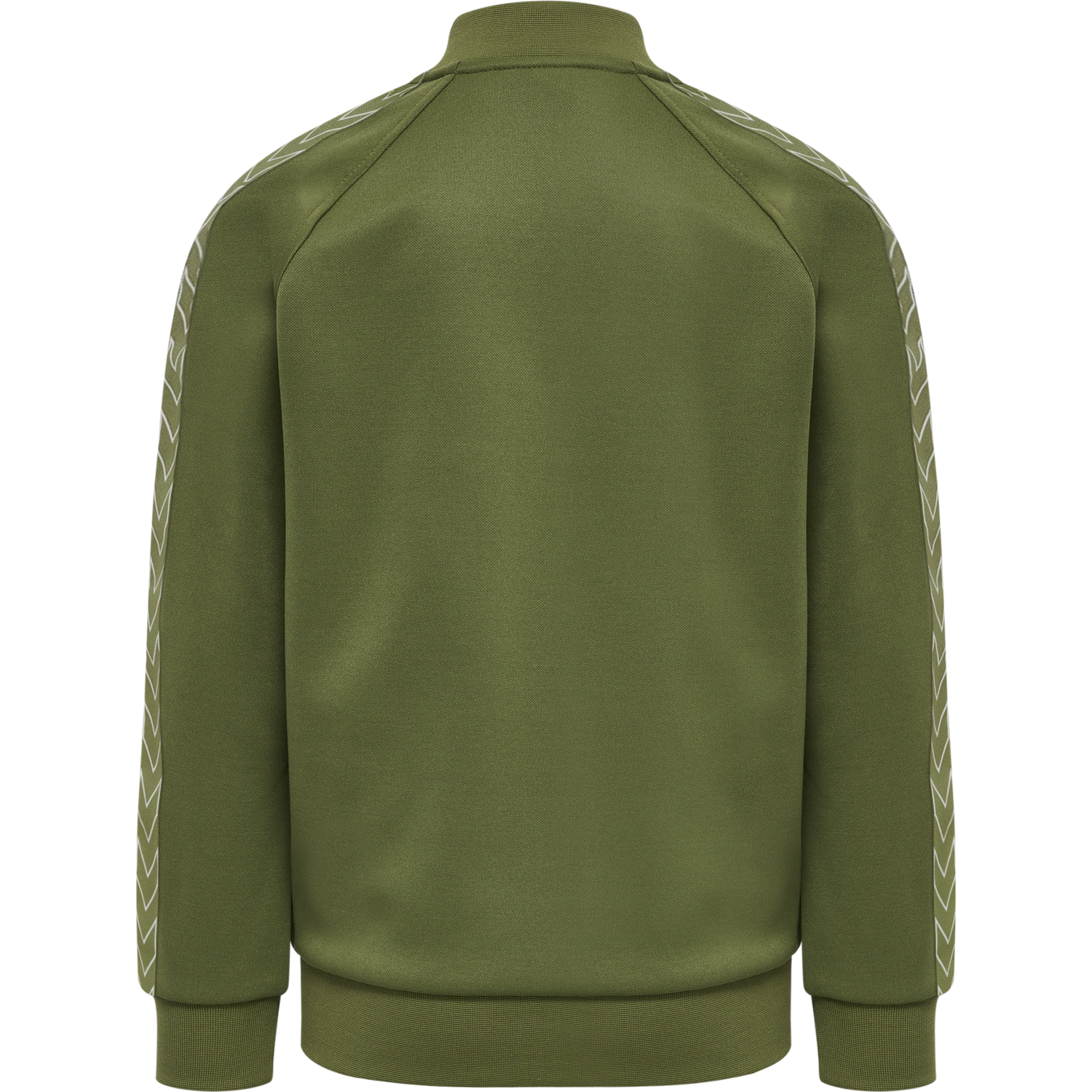 hmlTRICK ZIP JACKET