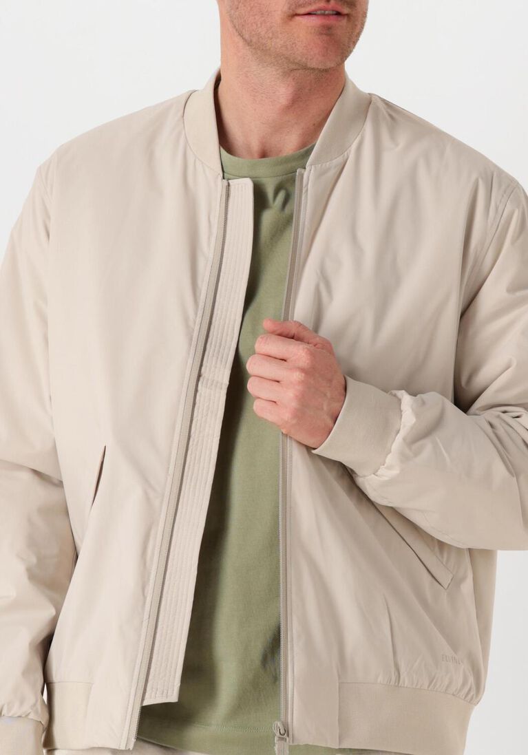 beige elvine jack gavyn
