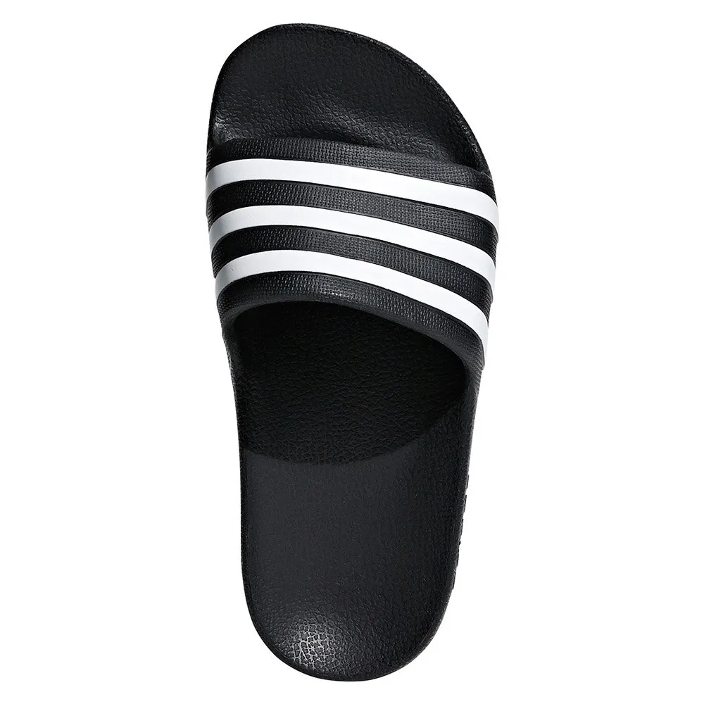 Sandálias adidas Adilette Aqua