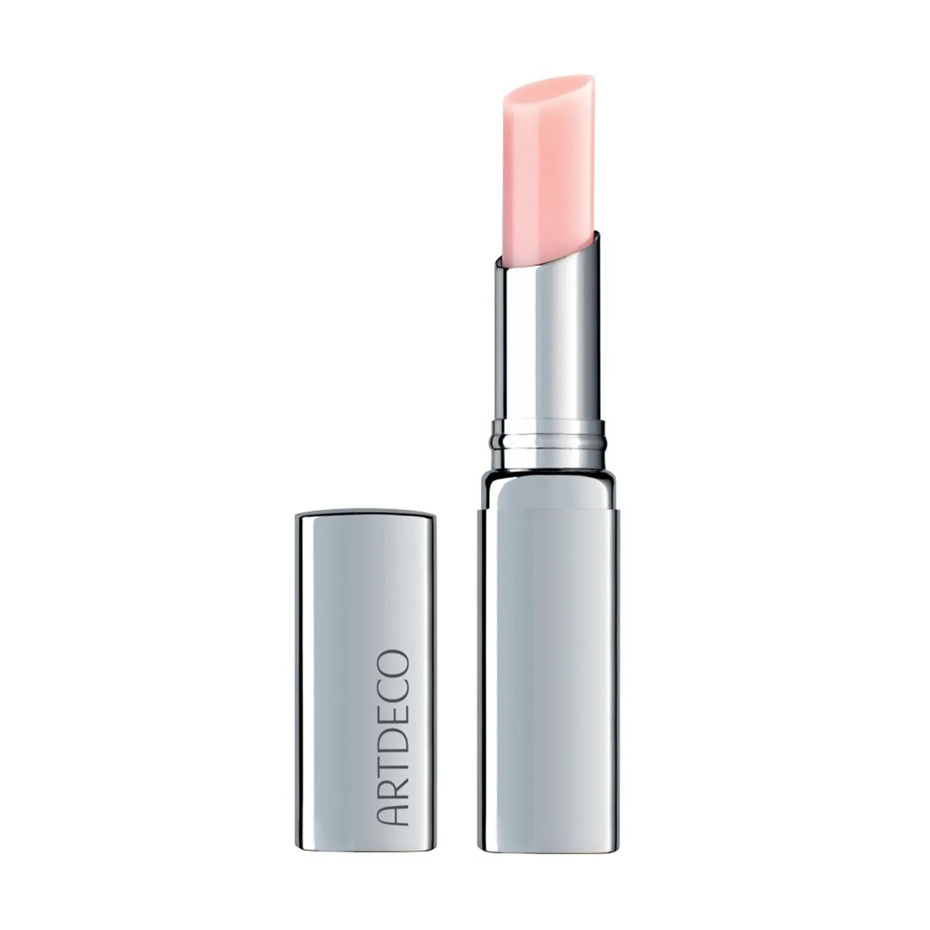 Artdeco Color Booster Lip Balmboosting pink