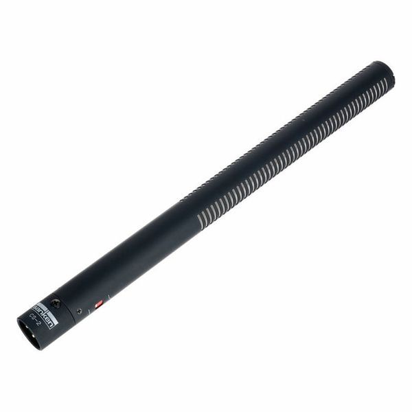 Sanken CS-2